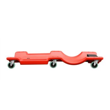 TOOLS 00005 a.jpg