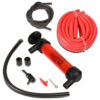 TOOLS 00025 1.jpg