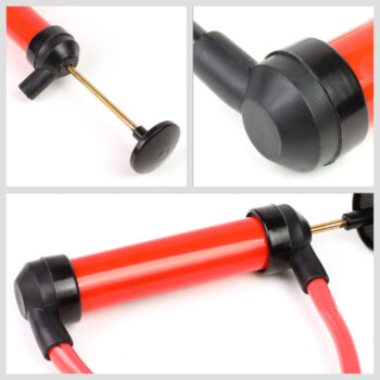 TOOLS 00025 b.jpg