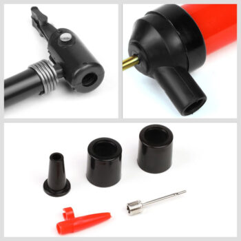 TOOLS 00025 c.jpg