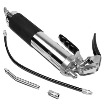 TOOLS 00102 1.jpg