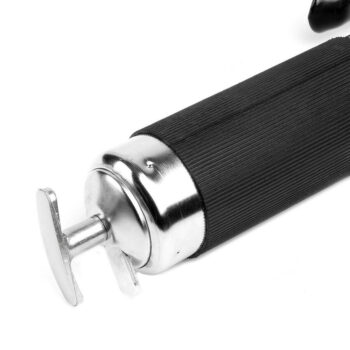 TOOLS 00102 b.jpg