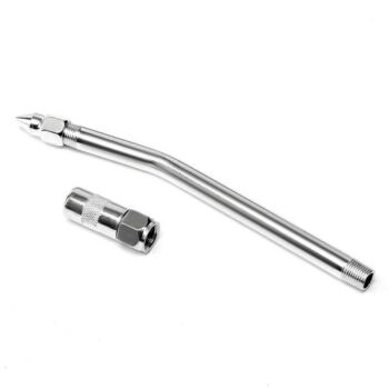 TOOLS 00102 d.jpg