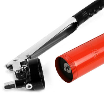 TOOLS 00103 c.jpg