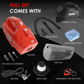 TOOLS 00182 b.jpg