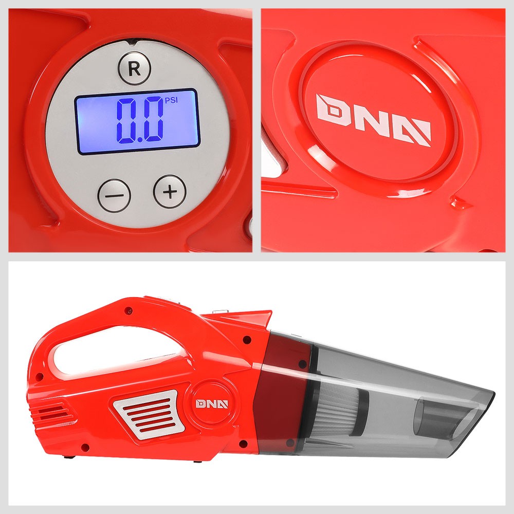 TOOLS-00182_h.jpg TOOLS 00182 h.jpg