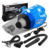 TOOLS 00183 1.jpg