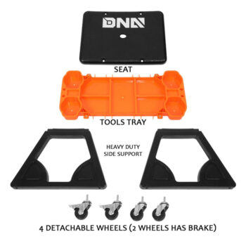 TOOLS 00188 b.jpg