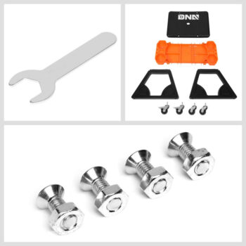 TOOLS 00188 g.jpg