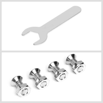 TOOLS 00188 h.jpg