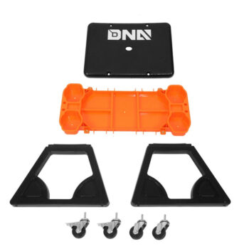 TOOLS 00188 i.jpg