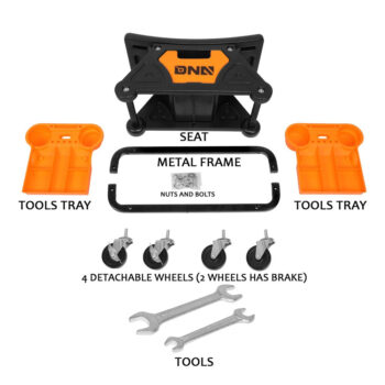 TOOLS 00189 b.jpg