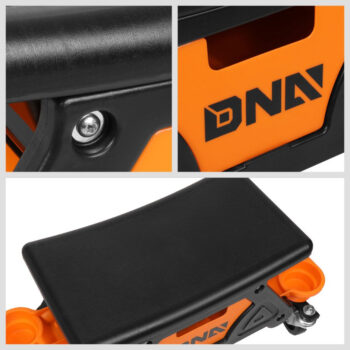 TOOLS 00189 c.jpg