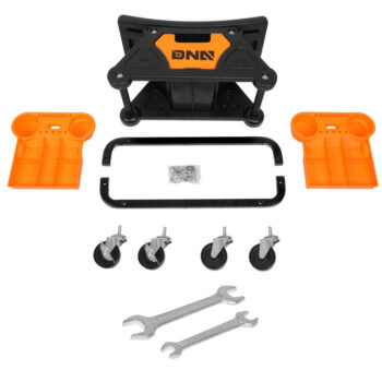 TOOLS 00189 i.jpg