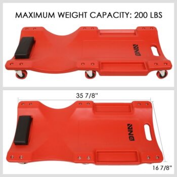 TOOLS 00201 e.jpg