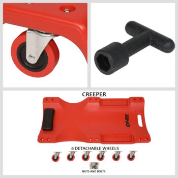 TOOLS 00201 f.jpg
