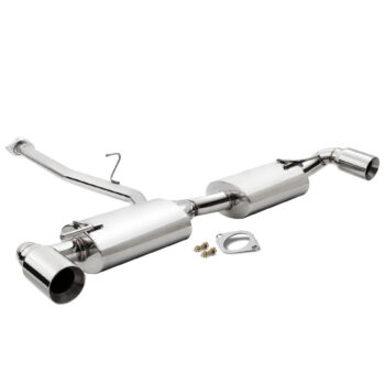 TP CBS MA803 1.jpg