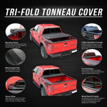 TTC TRISOFT 001 a 9011bcbe 0b1b 4f84 9fac acbf5272f4e1.jpg