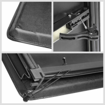 TTC TRISOFT 001 g d46336ae dcaa 46ea 8e30 c3be722729dd.jpg