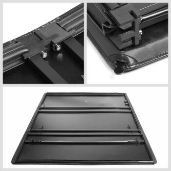 TTC TRISOFT 001 h 98513dcc 309a 4d27 b5e2 ce9700586ae0.jpg