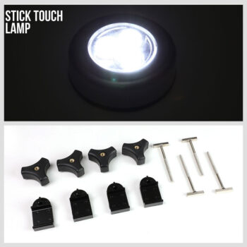 TTC TRISOFT 001 k 54780be8 ee06 4c83 bdd5 c5bc1aef1fbc.jpg