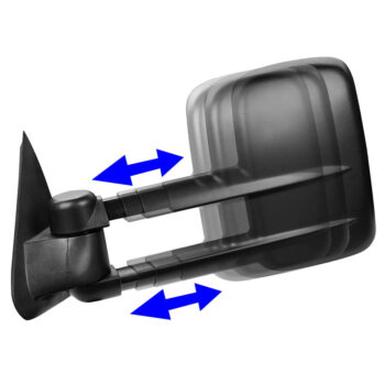 TWM 002 T111 BK L b.jpg