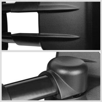 TWM 003 T222 BK L d.jpg