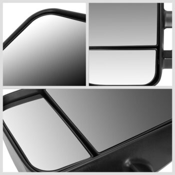 TWM 003 T222 BK L e.jpg