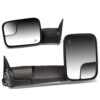 TWM 011 T111 BK 1.jpg