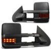 TWM 015 T888 BK AM 1.jpg