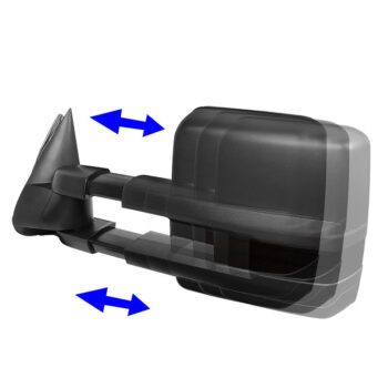 TWM 015 T888 BK SM c.jpg