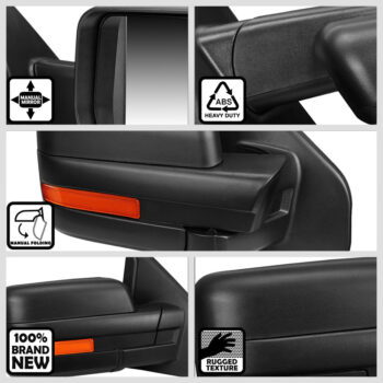 TWM 019 T222 BK R a.jpg