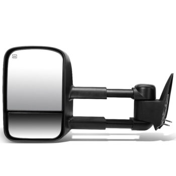 TWM 021 T111 BK L 1.jpg