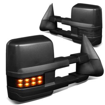 TWM 030 T888 BK SM 1.jpg