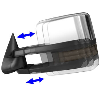 TWM 030 T999 CH SM b.jpg
