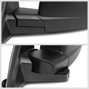 TWM 039 OE T222 BK L e.jpg