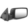 TWM 039 OE T222 BK R 1.jpg