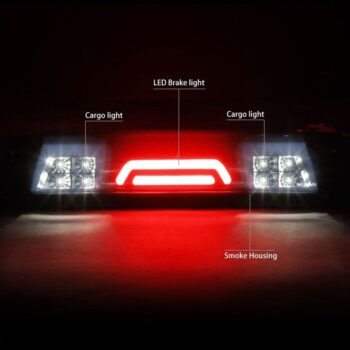 XUR 3BL GMC15 3D LED BK SM b b72462b6 d33e 48d2 a68f 6e03d1e5083a.jpg