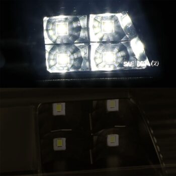 XUR 3BL GMC15 3D LED BK SM d f1d76cc2 7ec0 4169 93df 0f7cdaa52919.jpg