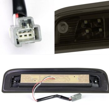 XUR 3BL GMC15 3D LED BK SM e 1d649bd0 bd73 412e 8798 7b74eb323b51.jpg