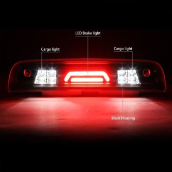 XUR 3BL GMC15 3D LED BK b 8aca19c8 39b9 4893 9a58 a4c084735952.jpg