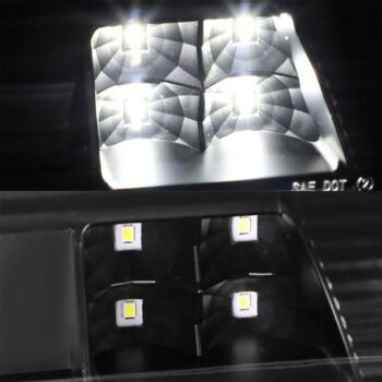 XUR 3BL GMC15 3D LED BK d e19b81c4 6908 487d ab40 14b4da269402.jpg