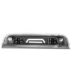 XUR 3BL GMC15 3D LED BK e3456184 abe0 4998 9f0e a8b14d020400.jpg