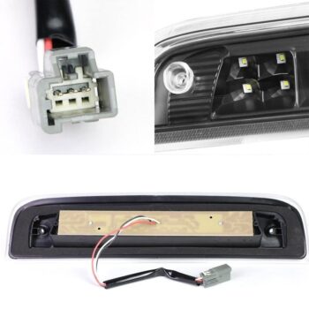 XUR 3BL GMC15 3D LED BK e 8846ab27 c473 4f07 b014 58598e8fecbb.jpg