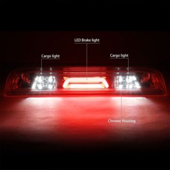 XUR 3BL GMC15 3D LED CH b 7e7a2e1d ff4d 4b98 b1dd 76480040290b.jpg