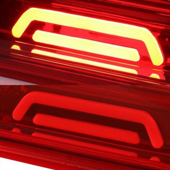 XUR 3BL GMC15 3D LED RD c 174857ca 211e 49ed 87fd 82d5e916a704.jpg
