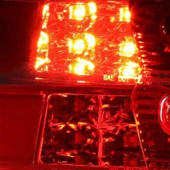 XUR 3BL GMC15 3D LED RD d 926e99d5 4139 4bf6 813a 6a01b3a0fff5.jpg