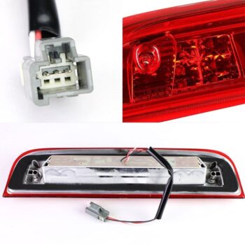 XUR 3BL GMC15 3D LED RD e 712b356a 3a3f 4a04 bed0 31f87f903271.jpg