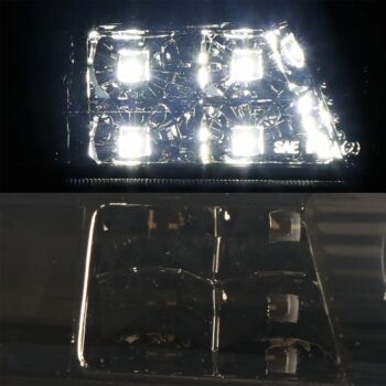 XUR 3BL GMC15 3D LED SM d 18cde2eb 2b3f 42de 9efa 6b6d2a3f149f.jpg