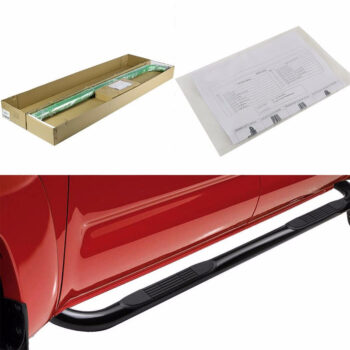 XUR STEPB 3 003 BK c.jpg